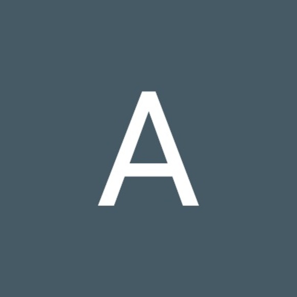 allyromo46